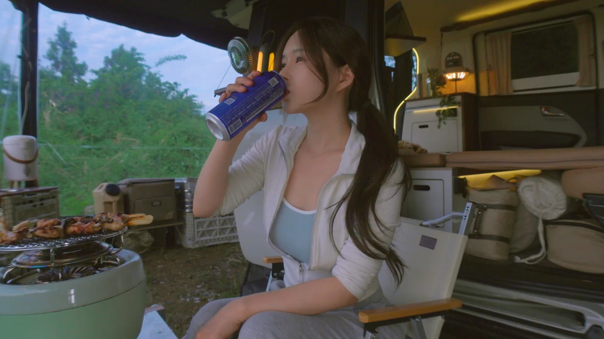 广州地铁连续10个工作日单日客流破千万人次